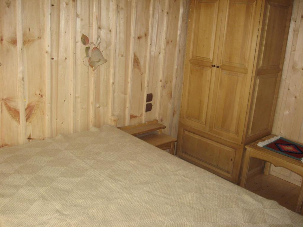 Sava Cupetsa Guest House 제라브나 객실 사진