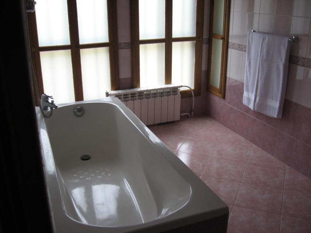 Sava Cupetsa Guest House 제라브나 외부 사진